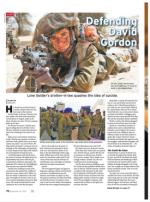 image of September 18, 2014 - number 70