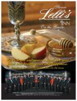 image of September 18, 2014 - number 71