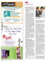 image of September 18, 2014 - number 72