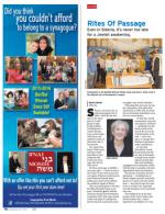 image of September 18, 2014 - number 74