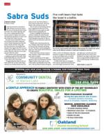 image of September 18, 2014 - number 76