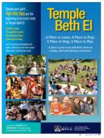 image of September 18, 2014 - number 77