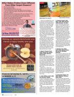 image of September 18, 2014 - number 78