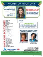 image of September 18, 2014 - number 79