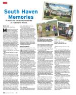 image of September 18, 2014 - number 80