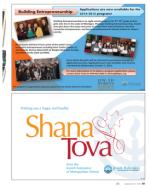 image of September 18, 2014 - number 81