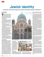 image of September 18, 2014 - number 82