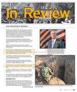 image of September 18, 2014 - number 85