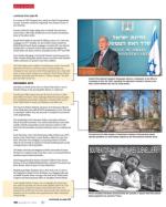 image of September 18, 2014 - number 86