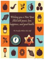 image of September 18, 2014 - number 87