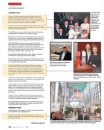 image of September 18, 2014 - number 88