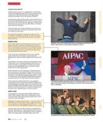 image of September 18, 2014 - number 90