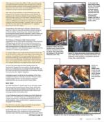 image of September 18, 2014 - number 91