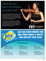 image of September 18, 2014 - number 93