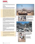 image of September 18, 2014 - number 94