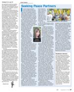 image of September 18, 2014 - number 97