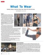 image of September 18, 2014 - number 98