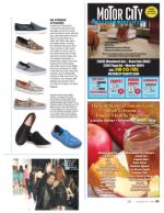 image of September 18, 2014 - number 99