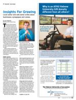 image of September 18, 2014 - number 101