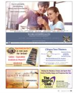 image of September 18, 2014 - number 103