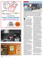 image of September 18, 2014 - number 104