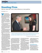 image of September 18, 2014 - number 106