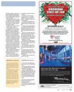 image of September 18, 2014 - number 107