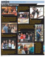 image of September 18, 2014 - number 108