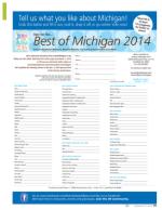 image of September 18, 2014 - number 111