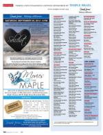 image of September 18, 2014 - number 112