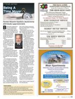 image of September 18, 2014 - number 113