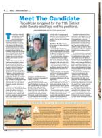 image of September 18, 2014 - number 114