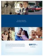 image of September 18, 2014 - number 115