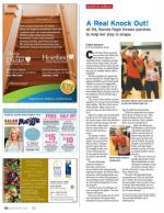 image of September 18, 2014 - number 116