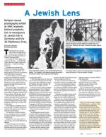 image of September 18, 2014 - number 117