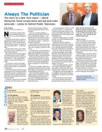 image of September 18, 2014 - number 118