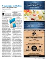 image of September 18, 2014 - number 119