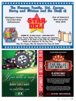 image of September 18, 2014 - number 121