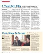 image of September 18, 2014 - number 122