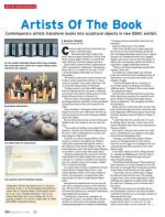 image of September 18, 2014 - number 124