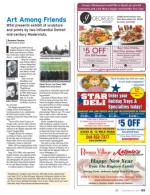 image of September 18, 2014 - number 125