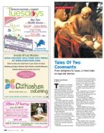 image of September 18, 2014 - number 126