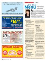 image of September 18, 2014 - number 128