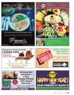 image of September 18, 2014 - number 129