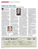 image of September 18, 2014 - number 130