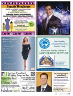 image of September 18, 2014 - number 131