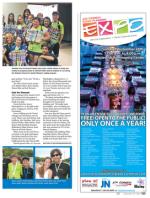 image of September 18, 2014 - number 133