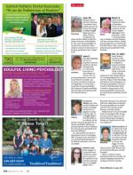 image of September 18, 2014 - number 134