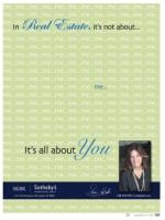 image of September 18, 2014 - number 135