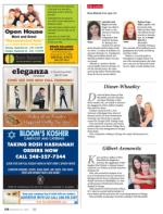 image of September 18, 2014 - number 136